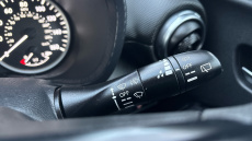 Nissan Juke 1.0 DiG-T 114 Acenta 5dr Petrol Hatchback